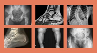 Ortho Kidz Quizz  : Qui saura décrypter la radio ?