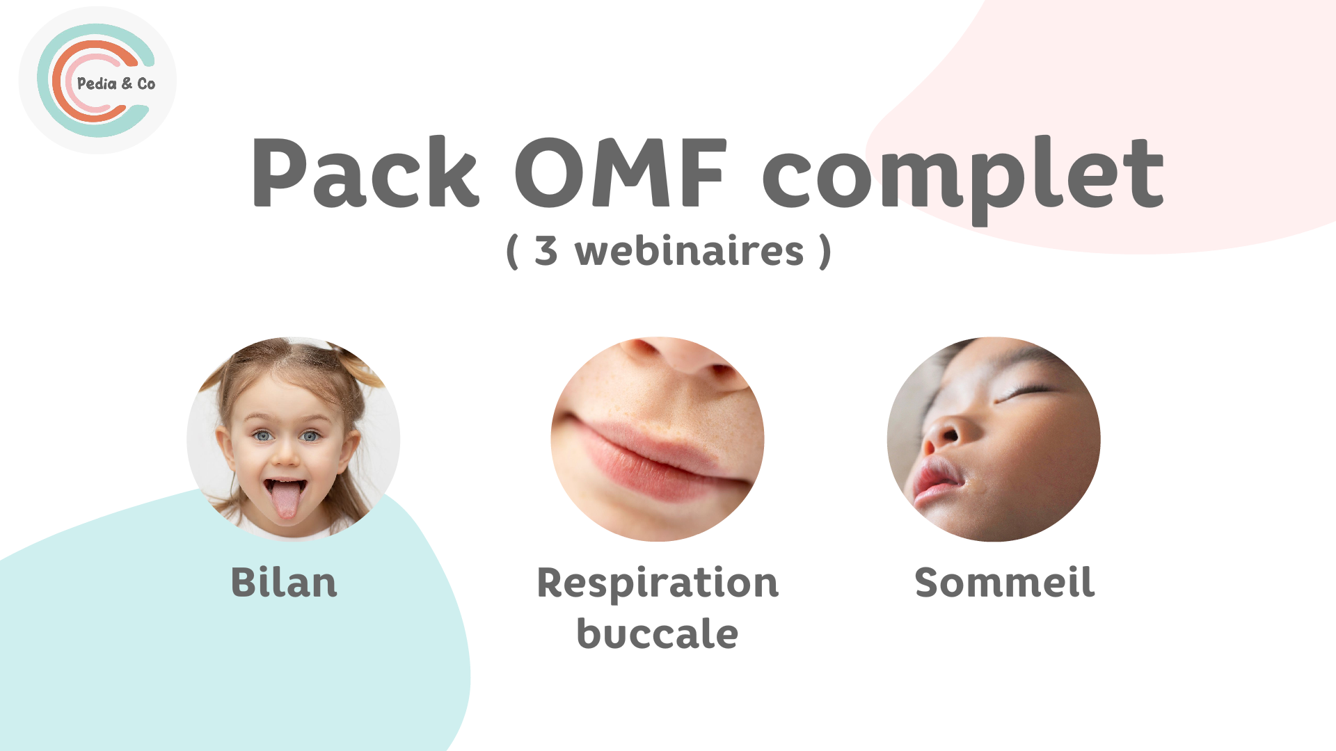 omf-complet