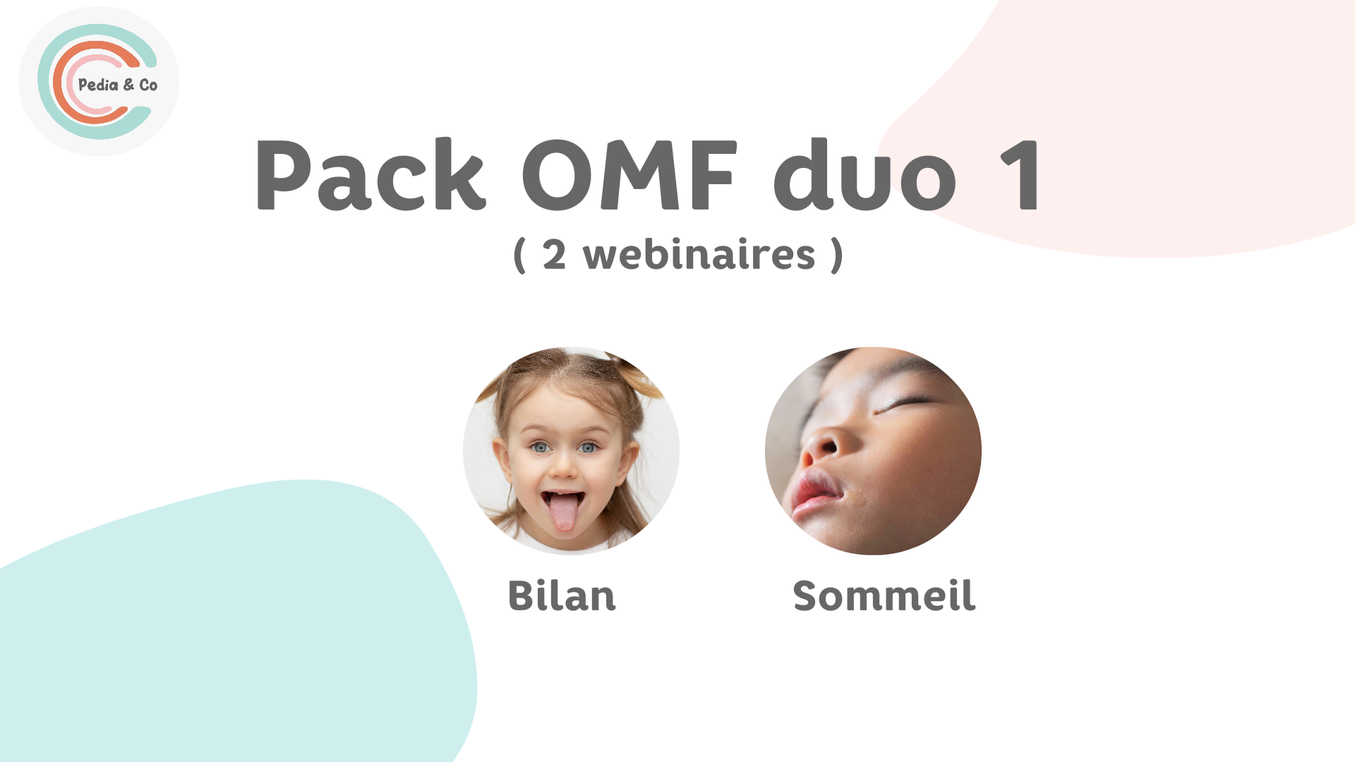 omf-duo1