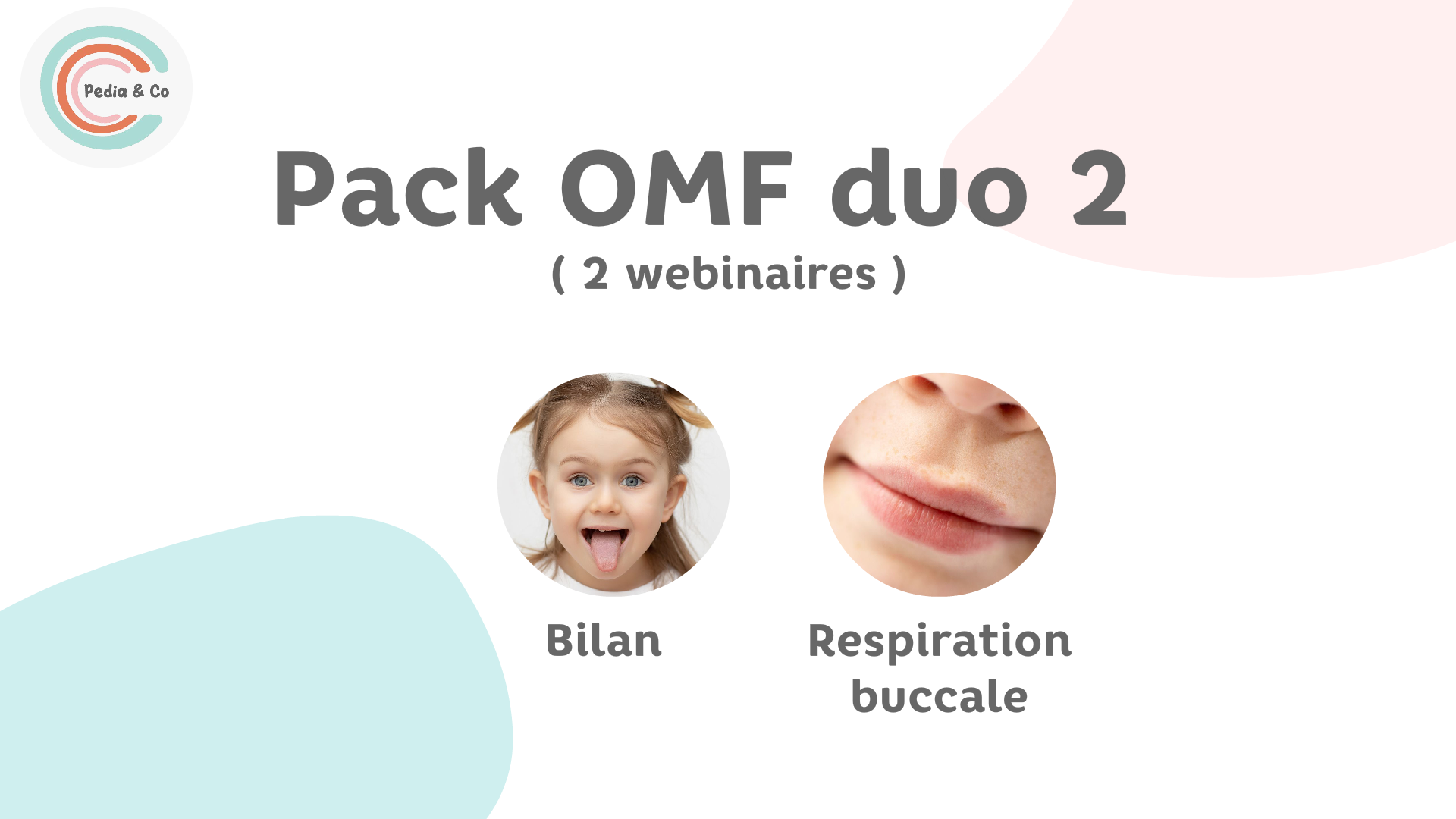 omf-duo2